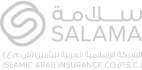 Asset 1 2