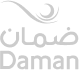Asset 2 1