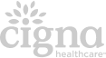 CI_BIG