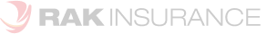 Frame 2147213670