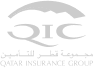 QATI