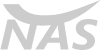id1aQZ_QBm_logos 1