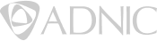 ADNIC.AE_BIG