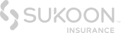 Asset 1 1