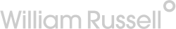 Group 1171275006
