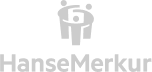 HanseMerkur_Logo_2018 1