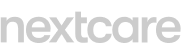 idCt5u1jH-_logos 1