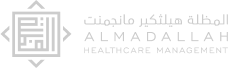 idxGaaSVMh_logos 1